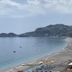 海灘