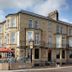建築