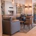 大廳
