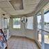 大廳