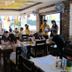 餐廳