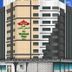 建築