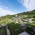 室外景