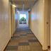 走廊