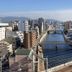 室外景