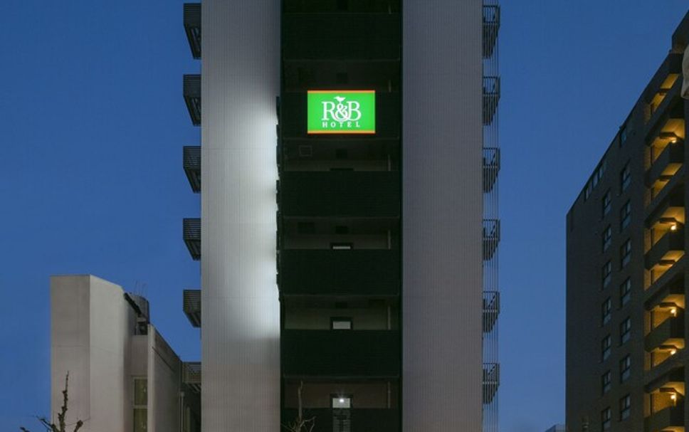建築 相片