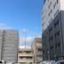 室外景