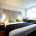 臥室