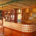 酒吧