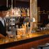酒吧