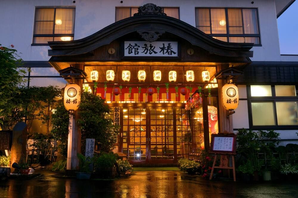 建築