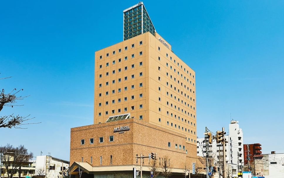 建築 相片