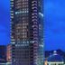 建築