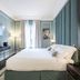 臥室