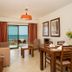 餐廳