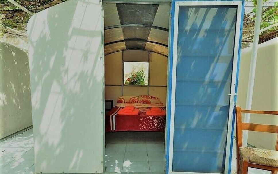 其他 相片