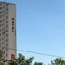 建築