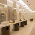 自助餐