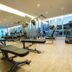 健身房