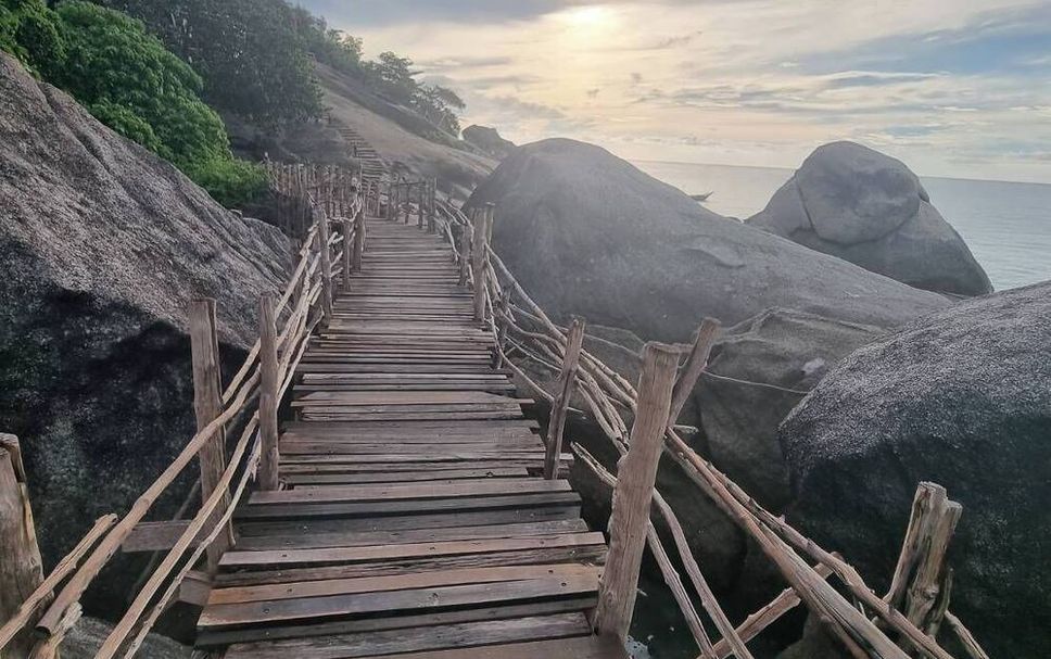 其他 相片