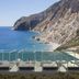 游泳池