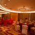 宴會廳