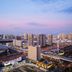 室外景