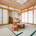 餐廳