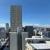 室外景