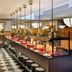 自助餐