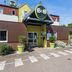 建築