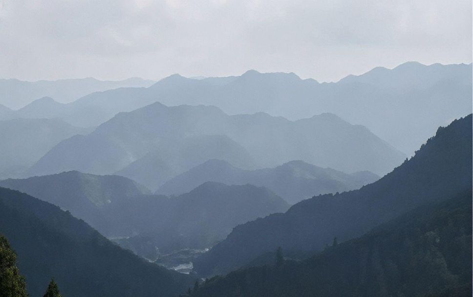 室外景 相片