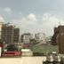 室外景