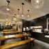 酒吧