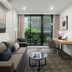 臥室
