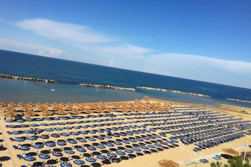 海灘