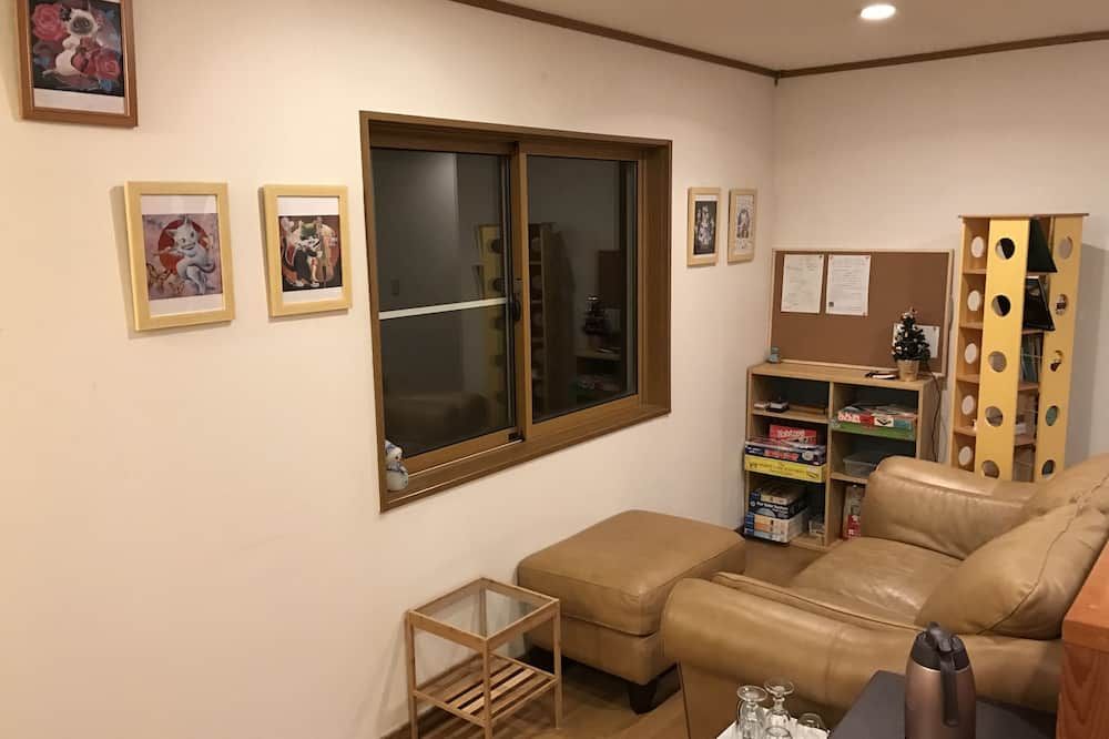 客廳