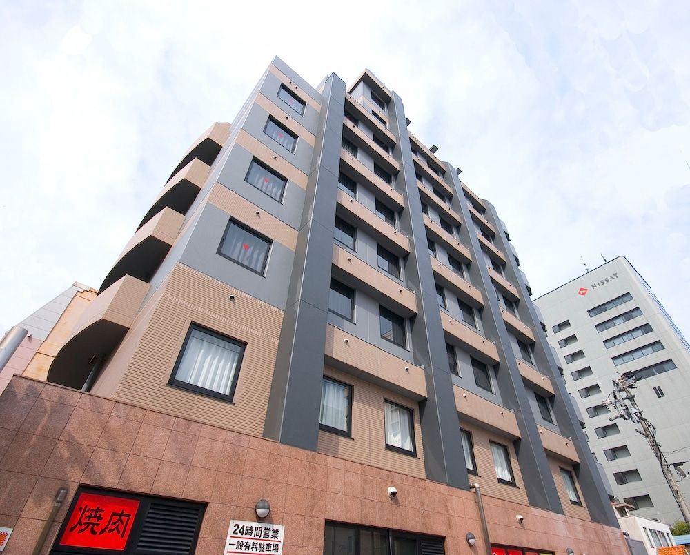 建築