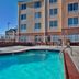 游泳池