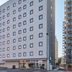 建築