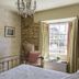 臥室
