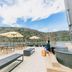 陽台