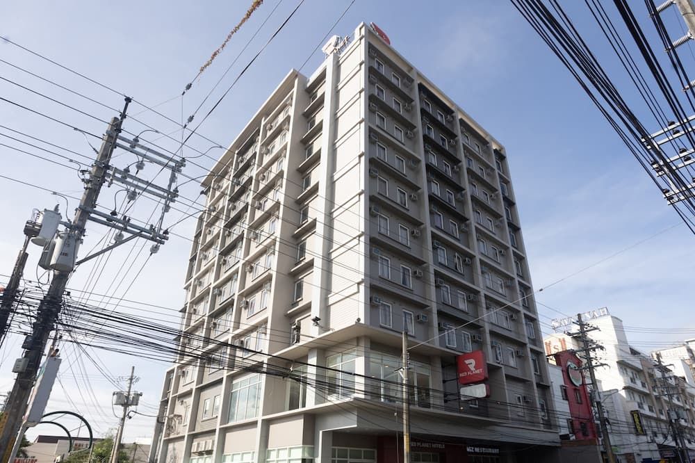建築