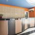 櫃檯