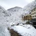 建築