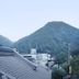 室外景