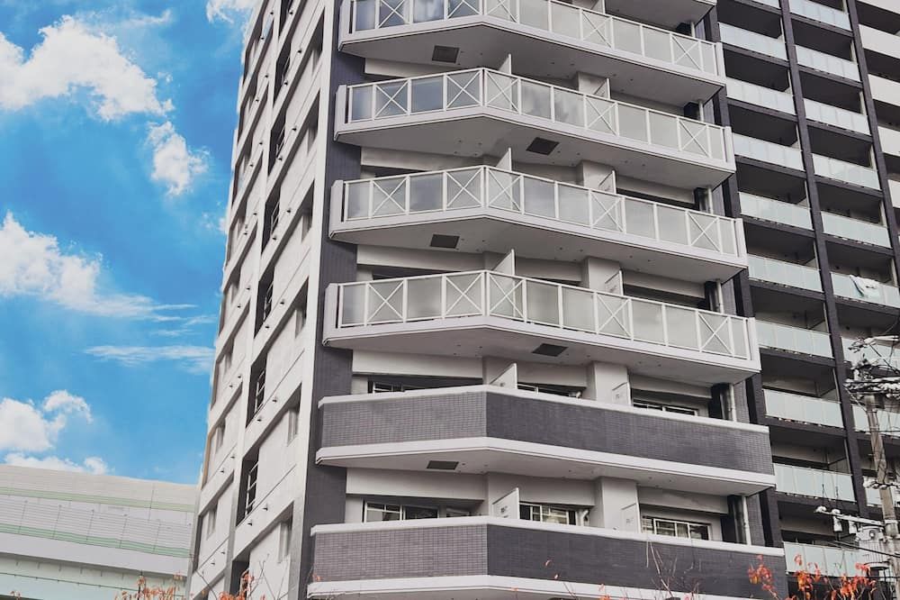 建築