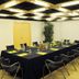 會議廳