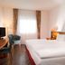 臥室