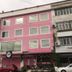 建築